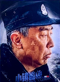 色黄视频在线观看